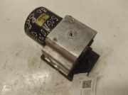 ABS Hydraulikblock OPEL SIGNUM 1.9 CDTI 15052209 67070500