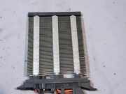 Elektrischer Schulterschulterkühler VW PASSAT B7 ALLTRACK (365) 2.0 TDI 1K0963235F