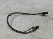 Lambdasonde Audi A5 Cabriolet (F57) 80A906265