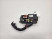 Sicherungskasten OPEL ASTRA K 1.6 CDTi 15533696