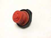 Kraftstofftankdeckel VOLVO XC60 II (246) 2.0 D4 AWD