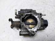 Drosselklappe MAZDA 3 Sedan (BK) 1.6 ZJ0118911