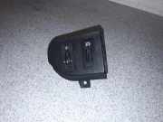 Schalter für Leuchtweitenregelung BMW 3er Compact (E36) 1393420