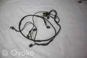 Kabelbaum MERCEDES-BENZ R (W251, V251) R 350 4-matic (251.065, 251.165) A2515400505