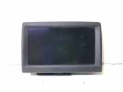 Navigationsanzeige AUDI A8 D3 (4E2, 4E8) 3.0 TDI quattro 4E0919603F