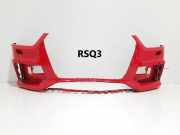 Frontstoßstange AUDI Q3 (8U) RS 2.5 quattro 8U0807437AA