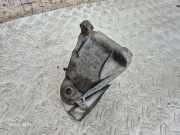 Lagerung für Motor BMW 3er (F30, F80) 6859416