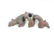 Auspuffkrümmer Mercedes-Benz M-Klasse (W164) 6291420201