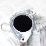 AGR-Kühler LAND ROVER RANGE ROVER EVOQUE (L538) 2.0 D 4x4 G4D3-9F464-BA