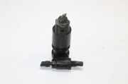 Wischwassertankmotor LAND ROVER FREELANDER 2 (L359) 2.2 TD4 4x4 30095