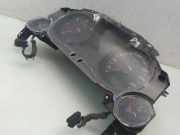 Kombiinstrument AUDI A8 D3 (4E2, 4E8) 2.8 FSI 4E0920901G
