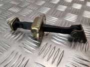 Türfeststeller Nissan Primera (P12)