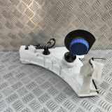 Fensterwaschtank PORSCHE CAYMAN (987) 2.9 99752870100