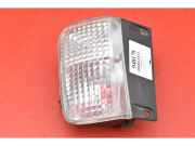 Nebelscheinwerfer links vorne Nissan Primastar Kasten (X83)