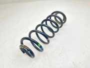 Fahrwerksfeder hinten rechts PEUGEOT 308 III (FB_, FH_, FP_, F3_, FM_) PureTech 110 (FPHNPL)