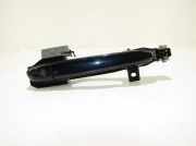 Türaußengriff vorne rechts MAZDA 6 Estate (GJ, GL) 2.2 D kodo