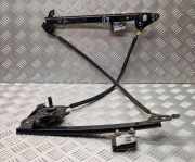 Türfensterheber hinten rechts VW SHARAN (7M8, 7M9, 7M6) 1.9 TDI 7M3839402A