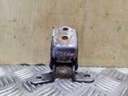 Türscharnier vorne links Mazda 6 (GG)