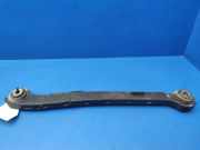 Querlenker hinten rechts MERCEDES-BENZ S (W140) S 350 Turbo-D (140.134) 1403503406