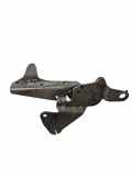 Motorhaubenscharnier links Renault Espace IV (K) 011692