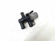 Heizungsregulierventil VW Passat B6 (3C2) 5Q0906457C