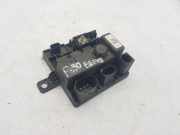 Andere Steuergeräte BMW i3 (I01) Hybrid 58650910 7614585