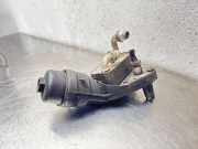 Ölfilterhalter OPEL INSIGNIA A (G09) 1.6 CDTi (68) 55565958