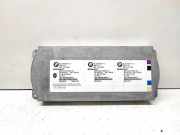 Bluetooth Steuergerät BMW X1 (E84) xDrive 20 d 9224422