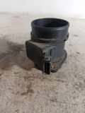 Luftmassenmesser Renault Espace IV (K) 7700105010B