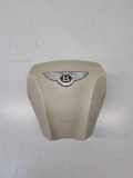 Lenkrad Airbag BENTLEY CONTINENTAL Cabrio (3W_) 6.0 FLEX AWD 3W0880206E
