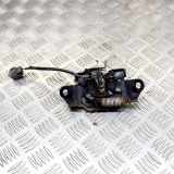 Motorhaubenschloss MAZDA 6 Estate (GJ, GL) 2.2 D n/a