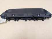 Zusatzbremsleuchte CITROËN C5 II (RC_) 2.0 HDi (RCRHRH) 9632647280