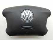 Schleifring Airbag VW Sharan (7M) 3B0880201