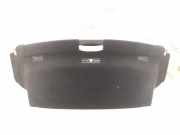 Mattenset MERCEDES-BENZ SLK (R172) 250 CDI / d (172.403) 1726900065