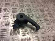 Motorhaubenöffnungsgriff KIA NIRO E-NIRO