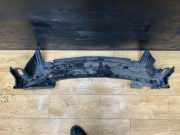 Unterbodenabdeckung links VOLVO V70 II (SW) 2.4 D5 30744084