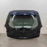 Kofferraumdeckel MAZDA CX-5 (KF) 2.0 KBY5-62-02XC