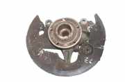 Radnaben vorne links PEUGEOT 308 II 2.0 BlueHDi 150