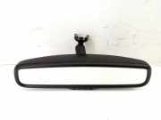 Innenspiegel HONDA ACCORD VIII (CU) 2.2 i-DTEC (CU3) 026001 015892