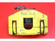 Bremssattel rechts vorne VW Passat B6 Variant (3C5) VWPASSAT