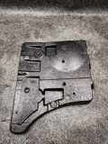 Handschuhfach BMW 1 (E81) 118 i 9125333