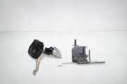 Other Boot Trunk Parts BMW 3 Touring (G21) 320 d 51477450729
