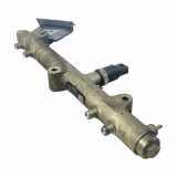 Einspritzleiste Chrysler Voyager IV (RG) 0445214041