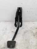 Bremspedal BMW X5 (G05, F95) 687428003
