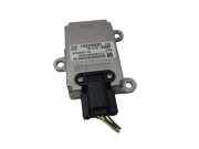 Sensor für Längsbeschleunigung Opel Vectra C Caravan (Z02) 13223930