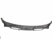 Grill Windlauf BMW 3er (E90) 15677210