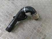 Ladeluftkühler Renault Master III Kasten (FV) 144603389R