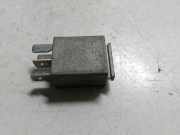 Relais VW Golf IV (1J) 1K0951253