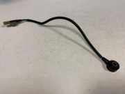 Klopfsensor Audi Q7 (4M) 06E905377H