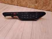 Andere Steuergeräte PEUGEOT 806 (221) 2.0 16V 14734560ZL